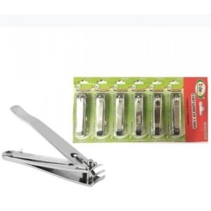 Cortador de Unha C/6 IDEA