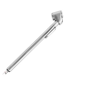 Calibrador Pneu IDEA