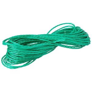 Corda Varal N°7 10M PROLICOR