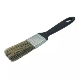 Trincha Preta 1'' ROMA