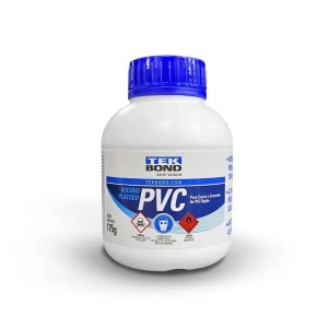 Cola de Canos 175G TEK BOND