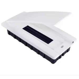 Centrinho Branco 12-18 MONDIALE