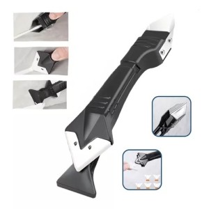 Espátula Removedora 3 EM 1 HM