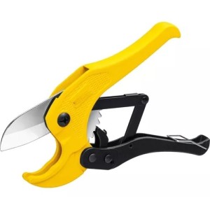 Alicate Cortador Tubo HM