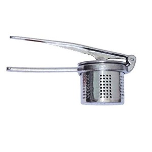 Espremedor Batata MK