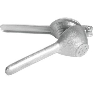 Espremedor Limão MK