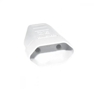 Pino Fêmea Branco LUSTER