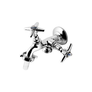 Torneira de Máquina C23 1131 DORD