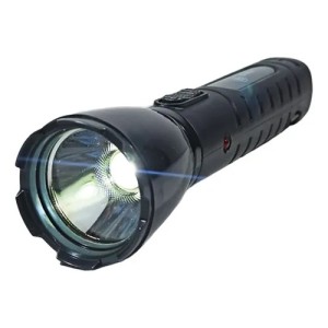 Lanterna Recarregável LED 1W SAFARI