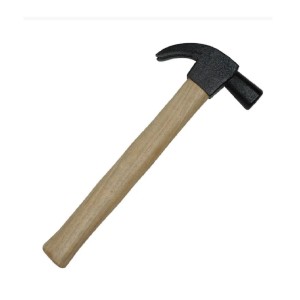 Martelo Unha 27MM NP