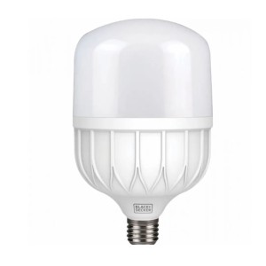 Lâmpada Led 100W BLACK DECKER