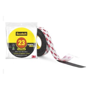 Fita Isolante Autofusão 5MTS 3M