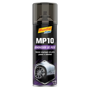 Removedor de Piche 300ML AEROFLEX