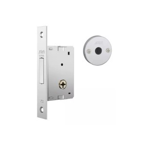 Fechadura 1001 Auxiliar Tetra STAM