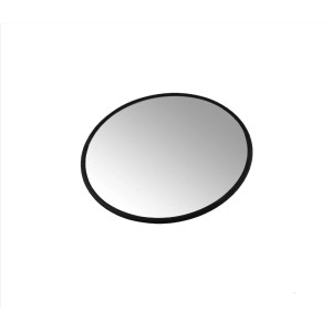 Espelho Convexo Automotivo C/1 BJ POP