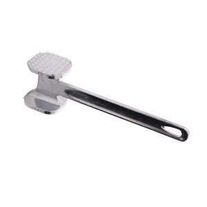 Martelo Amaciador de Carne BJ POP