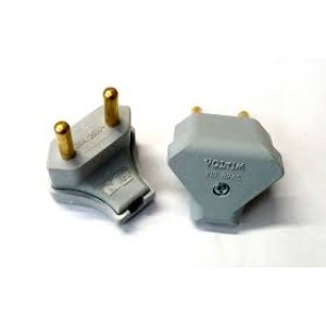 Pino Macho Triangular 10A VOLTIM