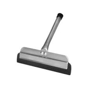 Rodinho Alumínio RODOFORTE C/12