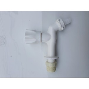 Torneira Jardim Parede 5030 C50 HIDROPAL