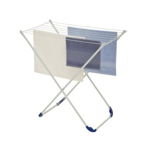 Varal Chão S/Aba Milano SECALUX