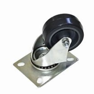 Rodízio Giratório 1 1/2