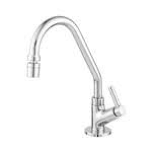 Torneira Bica Móvel Pia Mesa C90 1155 UNIFIX