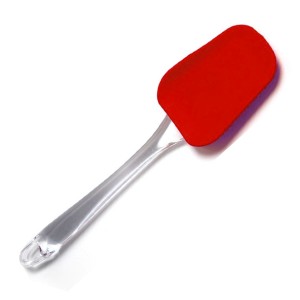 Pão Duro Silicone DX