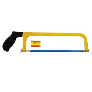 Arco de Serra MONALIZA