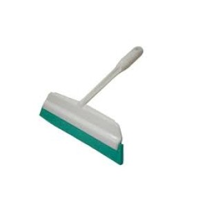 Rodinho de Pia COA FACIL