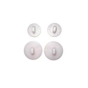 Tampa para Lavatório C/20 LIDER