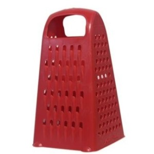 RALADOR 4 FACE LIDER