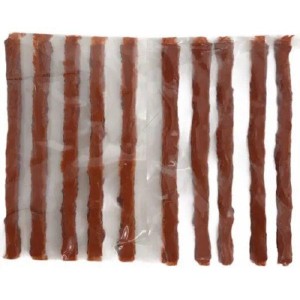 Reparo de Pneu C/10 SAFARI