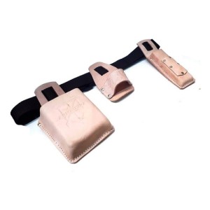 Cinto de Carpinteiro ARMADURA