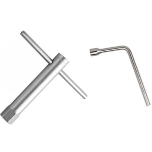 Jogo de Chave C/2 WINMAX