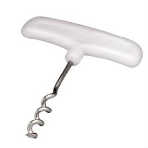 Saca Rolha C/12 LIDER