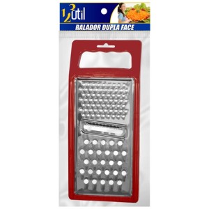Ralador 3 Cortes 123UTIL