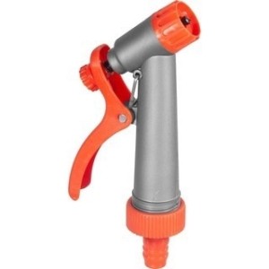 Esguico Revólver GARDEN