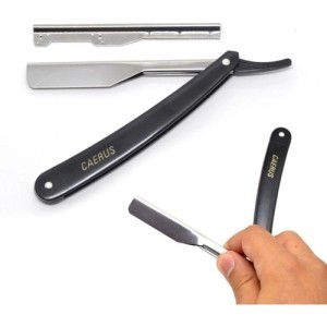 Navalha Profissional MOHNISH