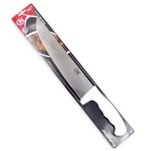 Faca Profissional 10