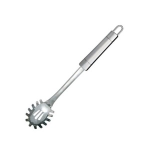 Pegador de Macarrão ELEGANTEC