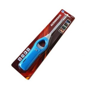 Acendedor de Gás BJ8611