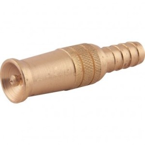 Esguicho MAXI GARDEN 1/2