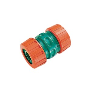 Ligação Reparadora 1/2 TRAMONTINA