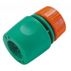 Engate Rápido 1/2 TRAMONTINA