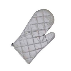 Luva Térmica ELEGANTEC