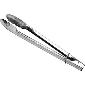 Pegador de Salada MANANCIAL