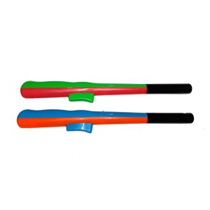 Acendedor de Gás YARA