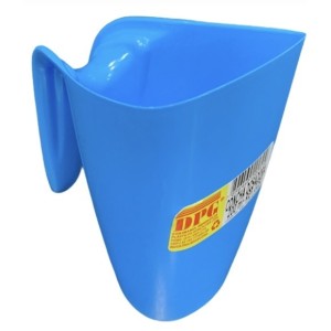 Concha Dosadira DPG 200ML