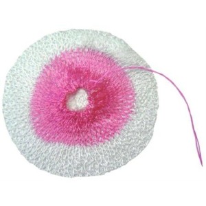 Camisa para Lampião WESTERN