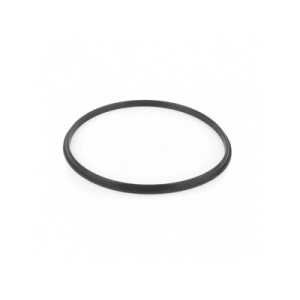 Borracha Panela 4,5L C/10 CATUMBI